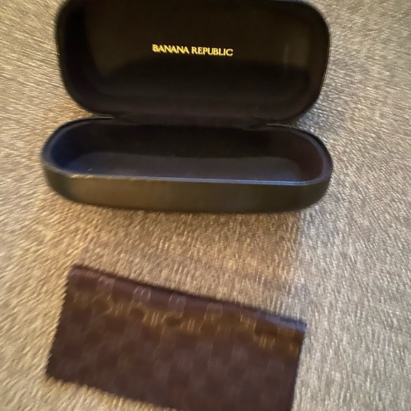 SOLD🌼🌼🌼🌼🌼🌼🌼 - Picture 6 of 7